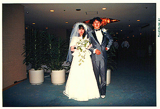 19870621_032_thumb.jpg