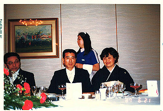 19870621_034_thumb.jpg