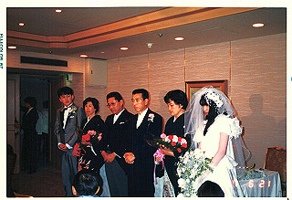 19870621_035_thumb.jpg