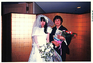 19870621_036_thumb.jpg