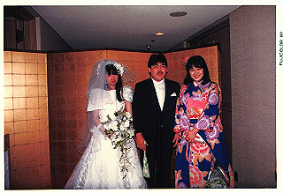 19870621_037_thumb.jpg