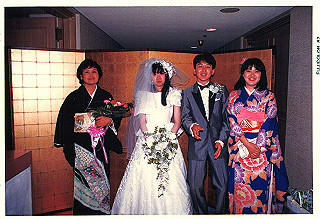 19870621_038_thumb.jpg