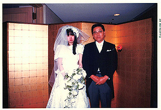 19870621_039_thumb.jpg