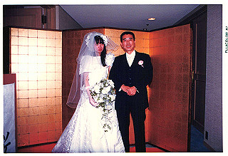 19870621_040_thumb.jpg