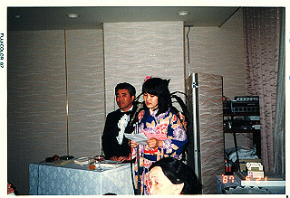 19870621_041_thumb.jpg