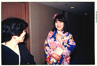 19870621_042_thumb.jpg