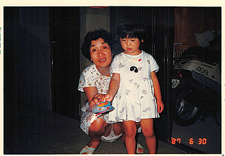 19870630_003_thumb.jpg