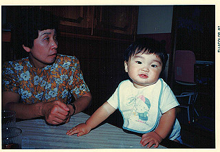 19870630_004_thumb.jpg