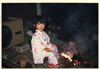 19870701_002_thumb.jpg