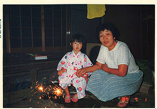 19870701_005_thumb.jpg