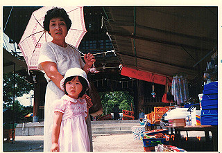 19870704_003_thumb.jpg