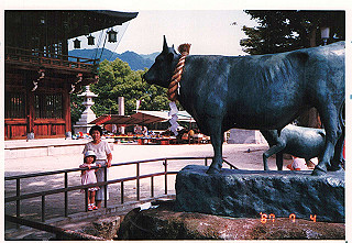 19870704_005_thumb.jpg