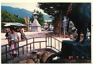 19870704_006_thumb.jpg