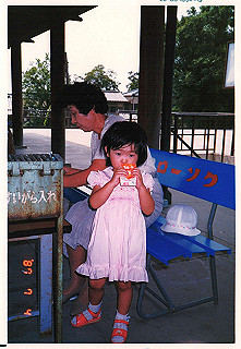19870704_008_thumb.jpg