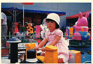 19870704_010_thumb.jpg