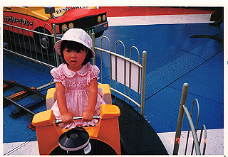 19870704_013_thumb.jpg