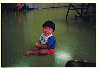 19870719_001_thumb.jpg