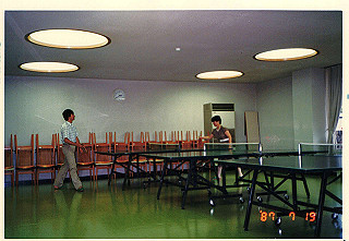 19870719_002_thumb.jpg