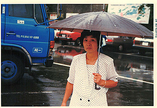 19870719_003_thumb.jpg