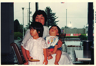 19870719_005_thumb.jpg