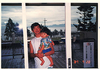 19870720_001_thumb.jpg