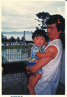 19870720_002_thumb.jpg