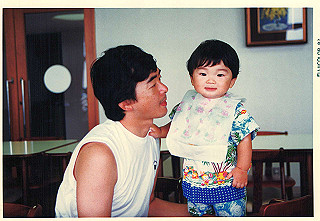 19870720_003_thumb.jpg