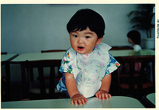 19870720_004_thumb.jpg