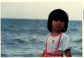 19870720_008_thumb.jpg