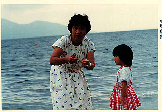 19870720_010_thumb.jpg