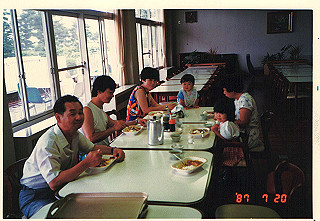 19870720_012_thumb.jpg