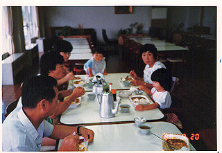 19870720_013_thumb.jpg