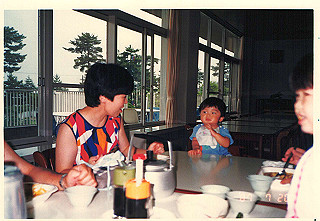 19870720_015_thumb.jpg