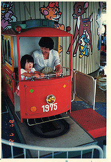 19870720_021_thumb.jpg
