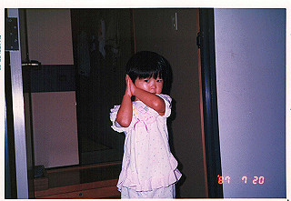 19870720_022_thumb.jpg