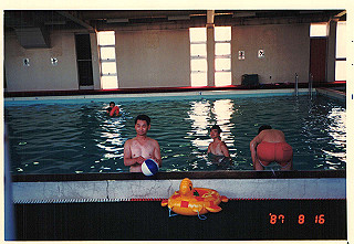 19870816_005_thumb.jpg