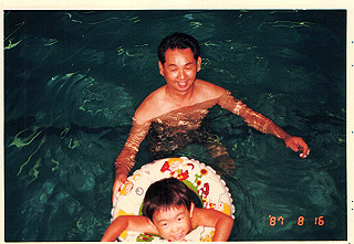 19870816_006_thumb.jpg