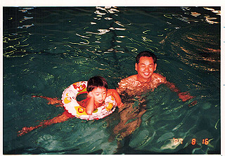 19870816_007_thumb.jpg