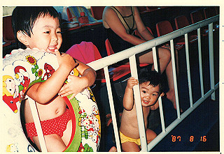 19870816_008_thumb.jpg