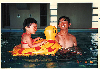 19870816_009_thumb.jpg