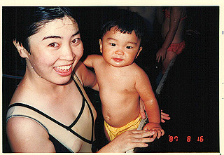 19870816_011_thumb.jpg