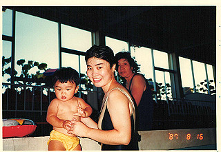 19870816_014_thumb.jpg