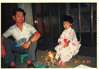 19870822_001_thumb.jpg