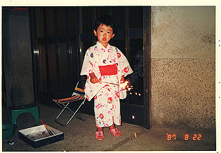 19870822_002_thumb.jpg