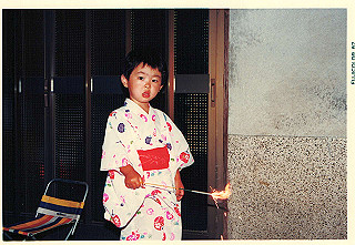 19870822_004_thumb.jpg