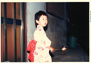 19870822_005_thumb.jpg