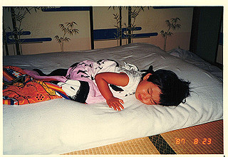 19870823_001_thumb.jpg