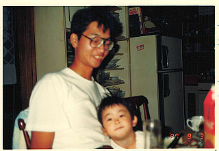 19870903_001_thumb.jpg