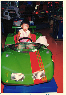 19870905_002_thumb.jpg