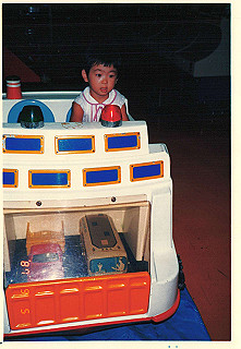 19870905_004_thumb.jpg